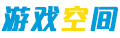 熱點傳媒
